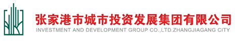 华体会官方网页版