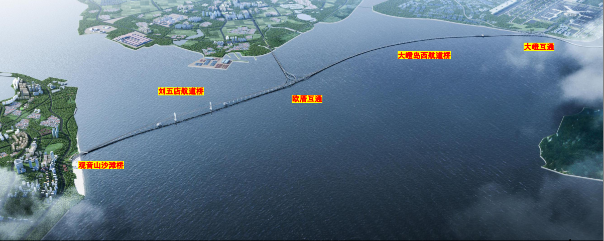 图片1(1).png