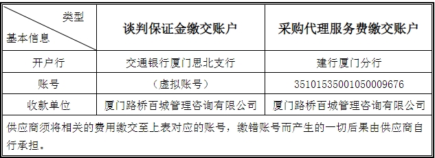 微信截图_20240705163911.png
