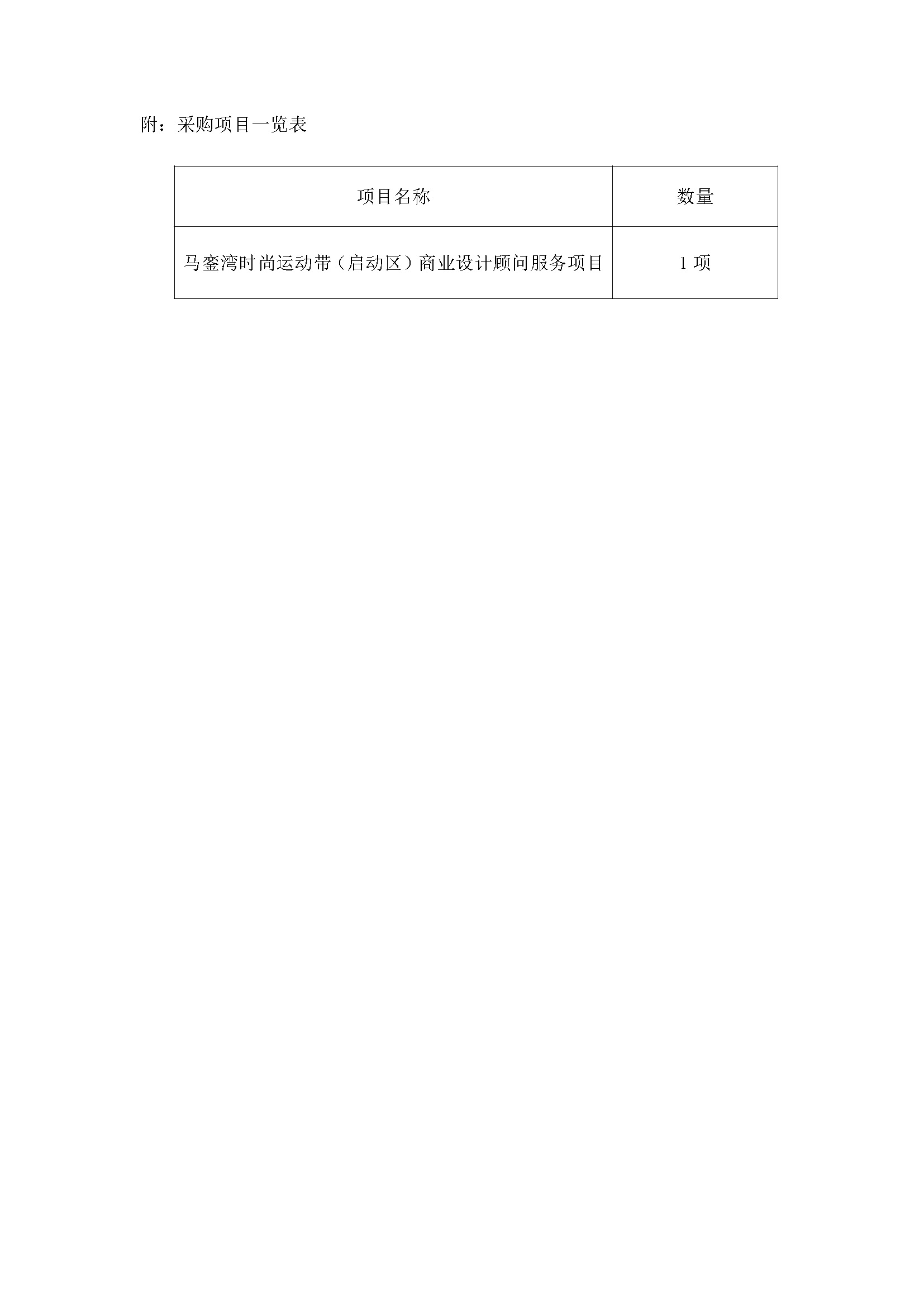 马銮湾时尚运动带（启动区）商业设计顾问服务项目采购公告_页面_3.jpg