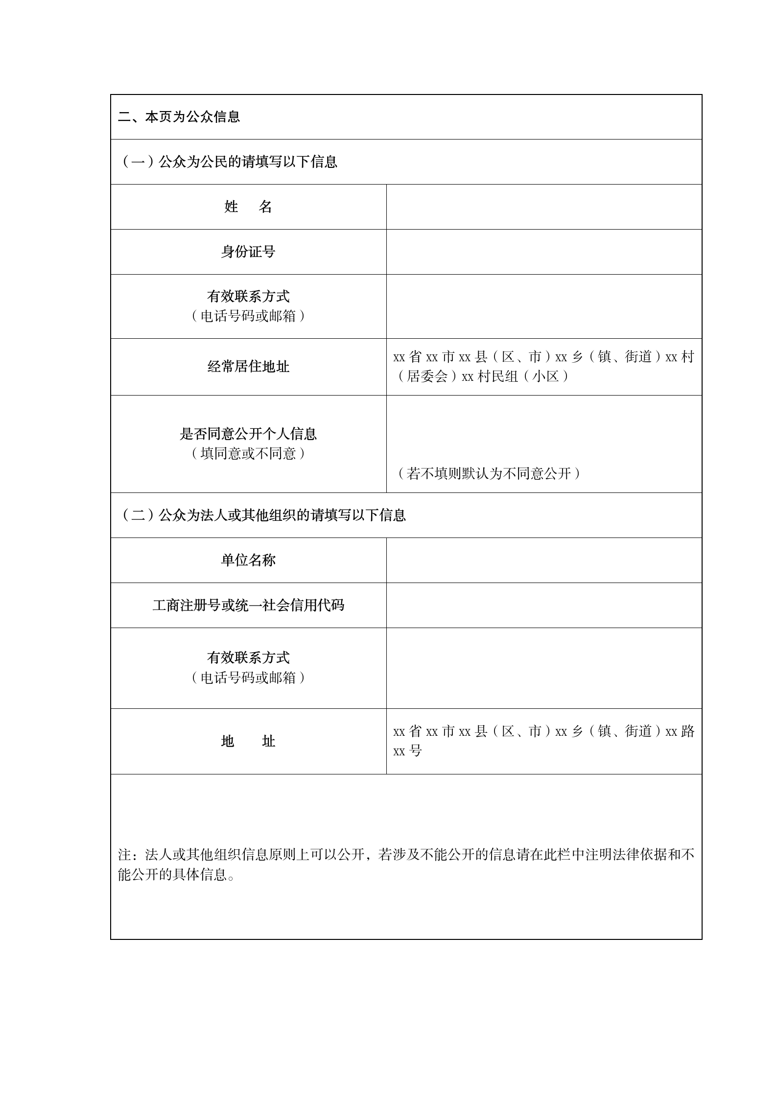 翔安南部欧厝-蔡厝沿岸海域生态修复项目环评公众参与一次公示 (4.7)(1)_05.png