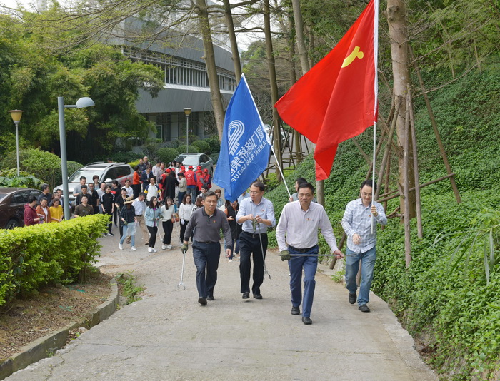 L14_0724-1_调整大小.jpg