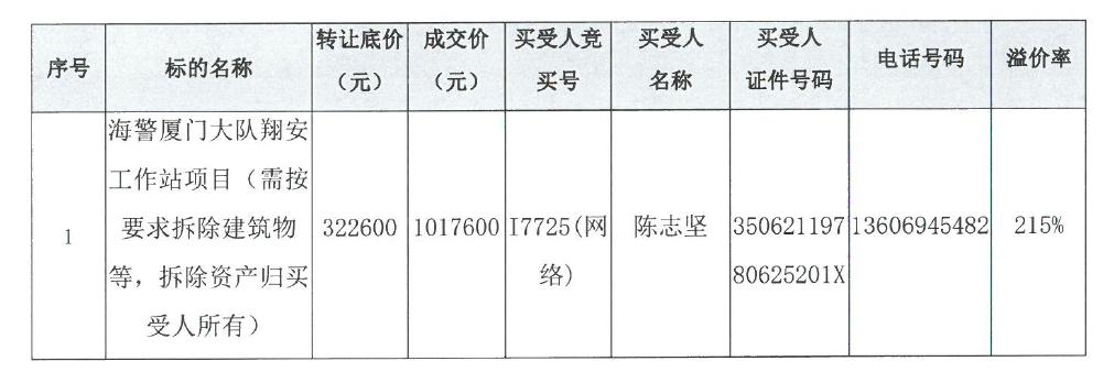 WPS图片(1).jpg